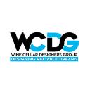 Wine Cellar Designers Group logo